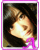 Team A指原莉乃2'